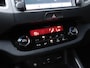 Kia Sportage 1.6 GDI X-treme DynamicLine Sport (NAVI,LED,CRUISE,LEDER,STOELVERWARMING,CAMERA,TREKHAAK,GETINT,NETTESTAAT)