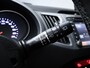 Kia Sportage 1.6 GDI X-treme DynamicLine Sport (NAVI,LED,CRUISE,LEDER,STOELVERWARMING,CAMERA,TREKHAAK,GETINT,NETTESTAAT)