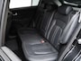 Kia Sportage 1.6 GDI X-treme DynamicLine Sport (NAVI,LED,CRUISE,LEDER,STOELVERWARMING,CAMERA,TREKHAAK,GETINT,NETTESTAAT)