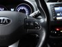 Kia Sportage 1.6 GDI X-treme DynamicLine Sport (NAVI,LED,CRUISE,LEDER,STOELVERWARMING,CAMERA,TREKHAAK,GETINT,NETTESTAAT)
