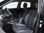 Kia Sportage 1.6 GDI X-treme DynamicLine Sport (NAVI,LED,CRUISE,LEDER,STOELVERWARMING,CAMERA,TREKHAAK,GETINT,NETTESTAAT)