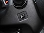 Kia Sportage 1.6 GDI X-treme DynamicLine Sport (NAVI,LED,CRUISE,LEDER,STOELVERWARMING,CAMERA,TREKHAAK,GETINT,NETTESTAAT)