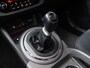 Kia Sportage 1.6 GDI X-treme DynamicLine Sport (NAVI,LED,CRUISE,LEDER,STOELVERWARMING,CAMERA,TREKHAAK,GETINT,NETTESTAAT)