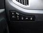 Kia Sportage 1.6 GDI X-treme DynamicLine Sport (NAVI,LED,CRUISE,LEDER,STOELVERWARMING,CAMERA,TREKHAAK,GETINT,NETTESTAAT)