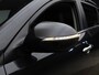 Kia Sportage 1.6 GDI X-treme DynamicLine Sport (NAVI,LED,CRUISE,LEDER,STOELVERWARMING,CAMERA,TREKHAAK,GETINT,NETTESTAAT)