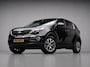 Kia Sportage 1.6 GDI X-treme DynamicLine Sport (NAVI,LED,CRUISE,LEDER,STOELVERWARMING,CAMERA,TREKHAAK,GETINT,NETTESTAAT)