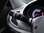 Kia Sportage 1.6 GDI X-treme DynamicLine Sport (NAVI,LED,CRUISE,LEDER,STOELVERWARMING,CAMERA,TREKHAAK,GETINT,NETTESTAAT)