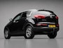 Kia Sportage 1.6 GDI X-treme DynamicLine Sport (NAVI,LED,CRUISE,LEDER,STOELVERWARMING,CAMERA,TREKHAAK,GETINT,NETTESTAAT)