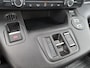 Toyota PROACE CITY Electric Long 10th Anniversary STOEL/STUURWIELVERWARMING CRUISE CONTROL
