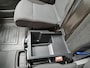 Toyota PROACE CITY Electric Long 10th Anniversary STOEL/STUURWIELVERWARMING CRUISE CONTROL