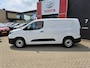 Toyota PROACE CITY Electric Long 10th Anniversary STOEL/STUURWIELVERWARMING CRUISE CONTROL