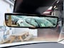 Toyota PROACE CITY Electric Long 10th Anniversary STOEL/STUURWIELVERWARMING CRUISE CONTROL