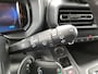 Toyota PROACE CITY Electric Long 10th Anniversary STOEL/STUURWIELVERWARMING CRUISE CONTROL
