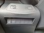 Toyota PROACE CITY Electric Long 10th Anniversary STOEL/STUURWIELVERWARMING CRUISE CONTROL