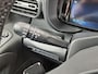Toyota PROACE CITY Electric Long 10th Anniversary STOEL/STUURWIELVERWARMING CRUISE CONTROL