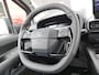 Toyota PROACE CITY Electric Long 10th Anniversary STOEL/STUURWIELVERWARMING CRUISE CONTROL