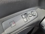 Toyota PROACE CITY Electric Long 10th Anniversary STOEL/STUURWIELVERWARMING CRUISE CONTROL
