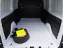 Toyota PROACE CITY Electric Long 10th Anniversary STOEL/STUURWIELVERWARMING CRUISE CONTROL