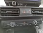 Toyota PROACE CITY Electric Long 10th Anniversary STOEL/STUURWIELVERWARMING CRUISE CONTROL