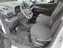 Toyota PROACE CITY Electric Long 10th Anniversary STOEL/STUURWIELVERWARMING CRUISE CONTROL