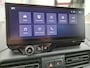 Toyota PROACE CITY Electric Long 10th Anniversary STOEL/STUURWIELVERWARMING CRUISE CONTROL