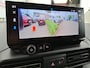 Toyota PROACE CITY Electric Long 10th Anniversary STOEL/STUURWIELVERWARMING CRUISE CONTROL