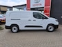 Toyota PROACE CITY Electric Long 10th Anniversary STOEL/STUURWIELVERWARMING CRUISE CONTROL