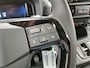 Toyota PROACE CITY Electric Long 10th Anniversary STOEL/STUURWIELVERWARMING CRUISE CONTROL