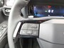 Toyota PROACE CITY Electric Long 10th Anniversary STOEL/STUURWIELVERWARMING CRUISE CONTROL