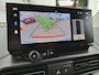 Toyota PROACE CITY Electric Long 10th Anniversary STOEL/STUURWIELVERWARMING CRUISE CONTROL