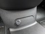 Toyota PROACE CITY Electric Long 10th Anniversary STOEL/STUURWIELVERWARMING CRUISE CONTROL