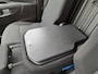 Toyota PROACE CITY Electric Long 10th Anniversary STOEL/STUURWIELVERWARMING CRUISE CONTROL