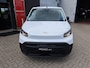 Toyota PROACE CITY Electric Long 10th Anniversary STOEL/STUURWIELVERWARMING CRUISE CONTROL