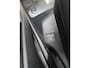 Toyota PROACE CITY Electric Long 10th Anniversary STOEL/STUURWIELVERWARMING CRUISE CONTROL