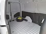Toyota PROACE CITY Electric Long 10th Anniversary STOEL/STUURWIELVERWARMING CRUISE CONTROL