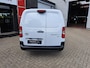 Toyota PROACE CITY Electric Long 10th Anniversary STOEL/STUURWIELVERWARMING CRUISE CONTROL