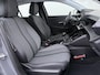 Peugeot 208 Active 75pk | Navigatie | Parkeersensoren achter | Airco | Cruise control | Apple Carplay en Android auto draadloos