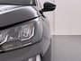 Peugeot 208 Active 75pk | Navigatie | Parkeersensoren achter | Airco | Cruise control | Apple Carplay en Android auto draadloos