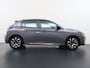 Peugeot 208 Active 75pk | Navigatie | Parkeersensoren achter | Airco | Cruise control | Apple Carplay en Android auto draadloos