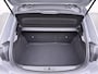 Peugeot 208 Active 75pk | Navigatie | Parkeersensoren achter | Airco | Cruise control | Apple Carplay en Android auto draadloos