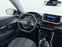 Peugeot 208 Active 75pk | Navigatie | Parkeersensoren achter | Airco | Cruise control | Apple Carplay en Android auto draadloos