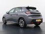 Peugeot 208 Active 75pk | Navigatie | Parkeersensoren achter | Airco | Cruise control | Apple Carplay en Android auto draadloos