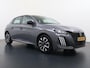 Peugeot 208 Active 75pk | Navigatie | Parkeersensoren achter | Airco | Cruise control | Apple Carplay en Android auto draadloos