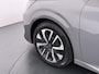 Peugeot 208 Active 75pk | Navigatie | Parkeersensoren achter | Airco | Cruise control | Apple Carplay en Android auto draadloos