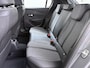 Peugeot 208 Active 75pk | Navigatie | Parkeersensoren achter | Airco | Cruise control | Apple Carplay en Android auto draadloos