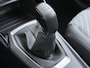 Peugeot 208 Active 75pk | Navigatie | Parkeersensoren achter | Airco | Cruise control | Apple Carplay en Android auto draadloos