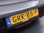 Peugeot 208 Active 75pk | Navigatie | Parkeersensoren achter | Airco | Cruise control | Apple Carplay en Android auto draadloos