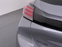 Peugeot 208 Active 75pk | Navigatie | Parkeersensoren achter | Airco | Cruise control | Apple Carplay en Android auto draadloos