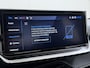 Peugeot 208 Active 75pk | Navigatie | Parkeersensoren achter | Airco | Cruise control | Apple Carplay en Android auto draadloos