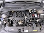 Peugeot 208 Active 75pk | Navigatie | Parkeersensoren achter | Airco | Cruise control | Apple Carplay en Android auto draadloos